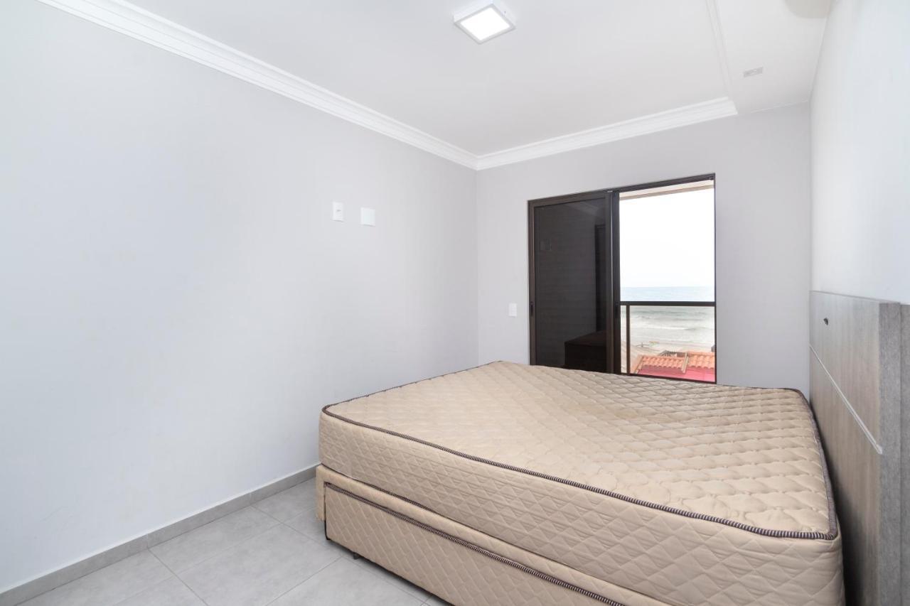 邦比尼亚斯Residencial Sks公寓 外观 照片